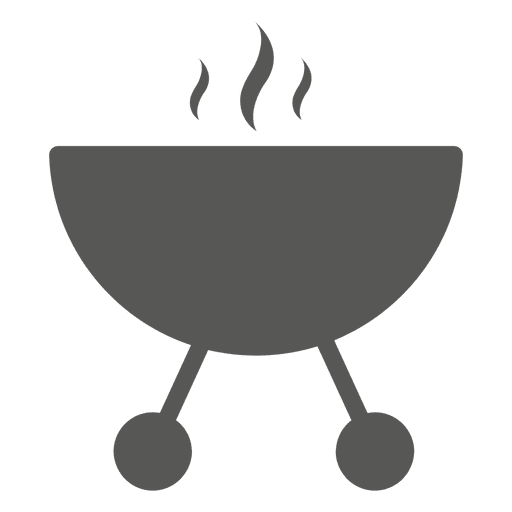 9e45c0386bfe6b403c78bc1cf11f950a icono de estufa de barbacoa redonda